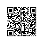 SIT8208AI-21-25S-33-333330X QRCode