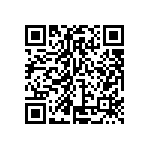 SIT8208AI-21-25S-33-600000X QRCode