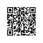 SIT8208AI-21-25S-33-600000Y QRCode