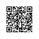 SIT8208AI-21-25S-38-000000X QRCode