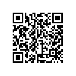 SIT8208AI-21-25S-4-000000Y QRCode