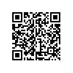 SIT8208AI-21-25S-40-500000X QRCode