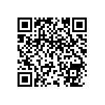 SIT8208AI-21-25S-48-000000T QRCode