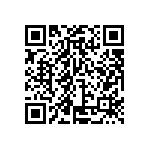 SIT8208AI-21-25S-48-000000X QRCode