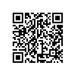 SIT8208AI-21-25S-50-000000T QRCode