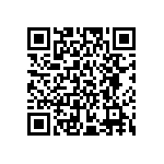 SIT8208AI-21-25S-54-000000Y QRCode