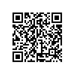 SIT8208AI-21-25S-60-000000T QRCode