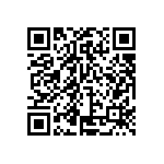 SIT8208AI-21-25S-60-000000X QRCode