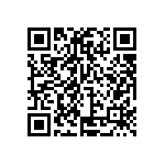 SIT8208AI-21-25S-66-600000T QRCode