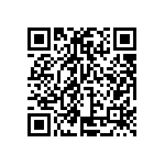 SIT8208AI-21-25S-66-600000Y QRCode