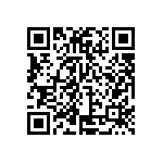 SIT8208AI-21-25S-66-660000X QRCode