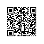 SIT8208AI-21-25S-66-666000T QRCode