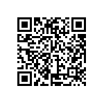 SIT8208AI-21-25S-66-666600X QRCode