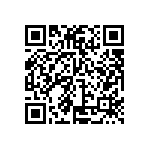 SIT8208AI-21-25S-66-666600Y QRCode