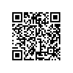 SIT8208AI-21-25S-66-666660Y QRCode