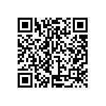 SIT8208AI-21-25S-7-372800X QRCode