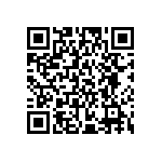 SIT8208AI-21-25S-72-000000T QRCode