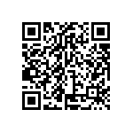 SIT8208AI-21-25S-72-000000X QRCode