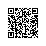 SIT8208AI-21-25S-74-176000Y QRCode