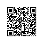 SIT8208AI-21-25S-8-192000T QRCode