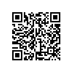 SIT8208AI-21-25S-8-192000Y QRCode