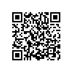 SIT8208AI-21-28E-10-000000T QRCode