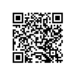 SIT8208AI-21-28E-16-369000X QRCode