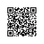 SIT8208AI-21-28E-19-200000Y QRCode