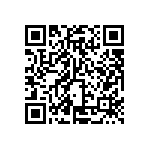 SIT8208AI-21-28E-19-440000X QRCode