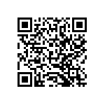 SIT8208AI-21-28E-20-000000Y QRCode