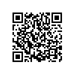 SIT8208AI-21-28E-24-576000X QRCode