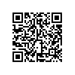 SIT8208AI-21-28E-25-000625Y QRCode