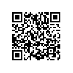 SIT8208AI-21-28E-27-000000T QRCode