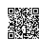 SIT8208AI-21-28E-28-636300Y QRCode