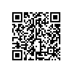 SIT8208AI-21-28E-30-000000X QRCode