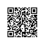 SIT8208AI-21-28E-31-250000T QRCode