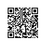 SIT8208AI-21-28E-33-333300T QRCode