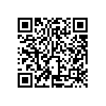 SIT8208AI-21-28E-33-333300Y QRCode