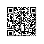 SIT8208AI-21-28E-35-840000T QRCode