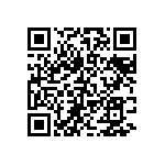 SIT8208AI-21-28E-37-500000Y QRCode