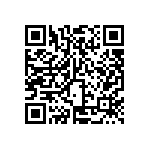 SIT8208AI-21-28E-4-000000T QRCode