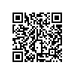 SIT8208AI-21-28E-4-096000X QRCode