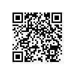 SIT8208AI-21-28E-40-000000T QRCode