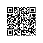 SIT8208AI-21-28E-40-500000T QRCode