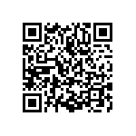 SIT8208AI-21-28E-48-000000T QRCode