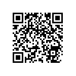 SIT8208AI-21-28E-48-000000Y QRCode