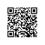 SIT8208AI-21-28E-54-000000Y QRCode