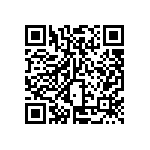 SIT8208AI-21-28E-6-000000X QRCode