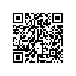 SIT8208AI-21-28E-62-500000Y QRCode