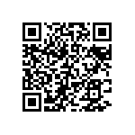 SIT8208AI-21-28E-65-000000Y QRCode